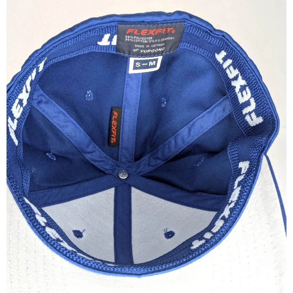 Desert Aircraft Baseball Cap Hat